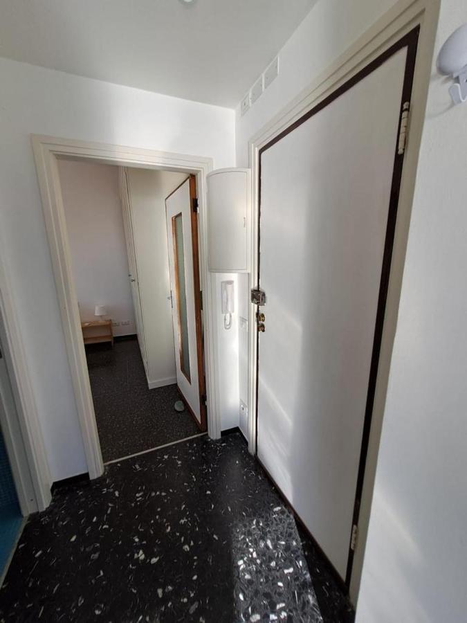 Ferienwohnung Le Casasse Vico Delle Stelle Varigotti Exterior foto