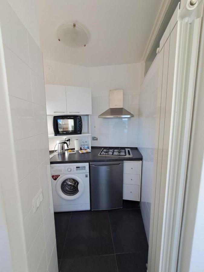 Ferienwohnung Le Casasse Vico Delle Stelle Varigotti Exterior foto