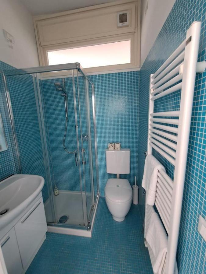Ferienwohnung Le Casasse Vico Delle Stelle Varigotti Exterior foto